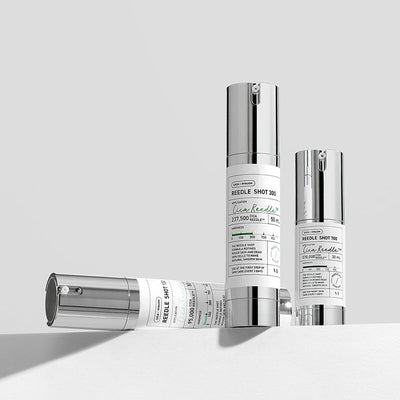 VT COSMETICS - VT Reedle shot 300