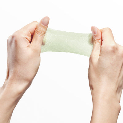 Azelaic 10 Hyaluron Redness Soothing Pad