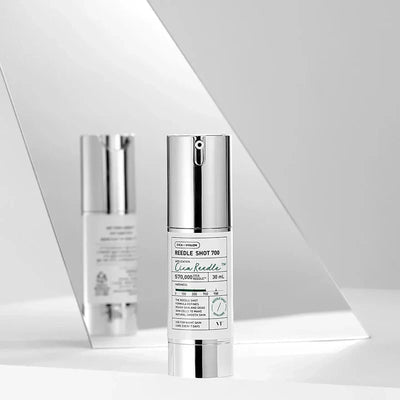 VT COSMETICS - VT Reedle shot 700