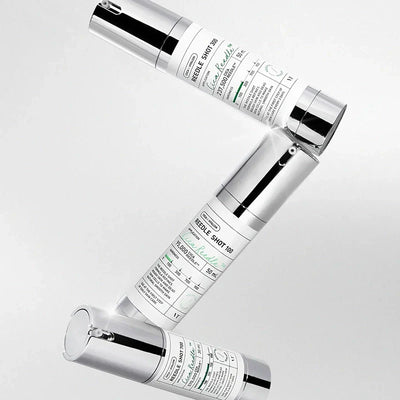 VT COSMETICS - VT Reedle shot 300