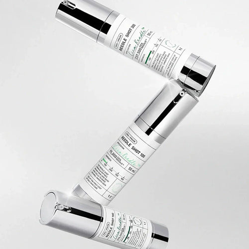 VT COSMETICS - VT Reedle shot 300