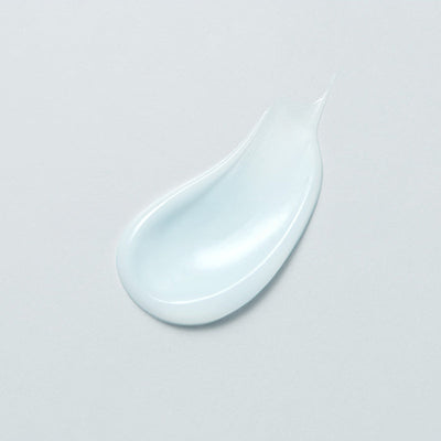 DIVE-IN Low Molecular Hyaluronic Acid Soothing Cream