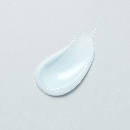 DIVE-IN Low Molecular Hyaluronic Acid Soothing Cream