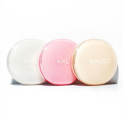 Dew Jelly Master Cushion