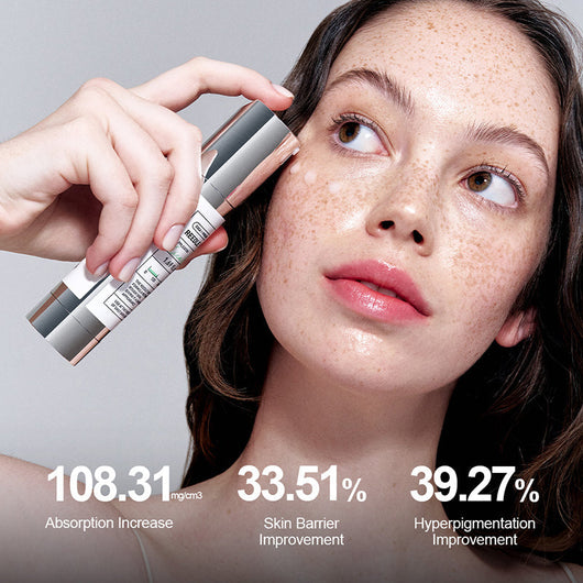 VT COSMETICS - VT Reedle shot 100