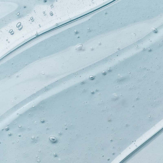 Phyton Squa Hyal Blue Gel Cream