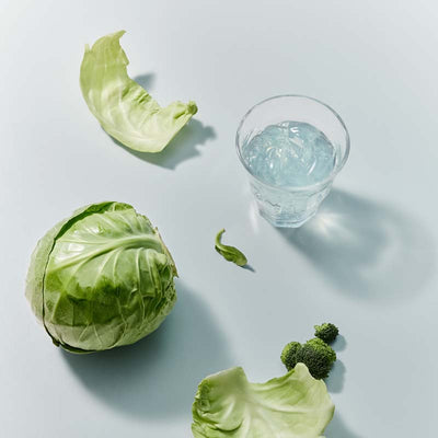 Phyton Squa Hyal Blue Gel Cream