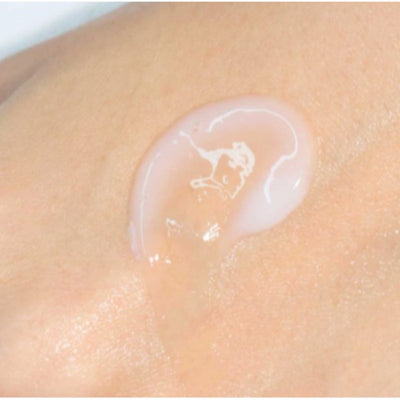 Botanical Nutrition Power Serum