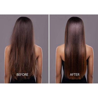 Damaged Hair Therapy Mist