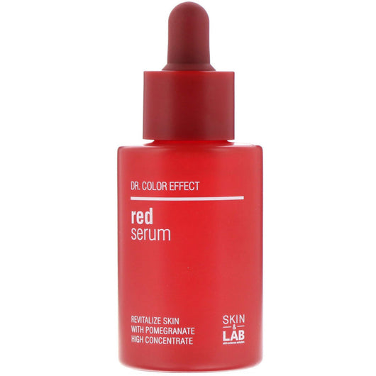 Red Serum