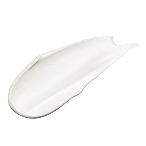 Day-Light Protection Airy Sunscreen SPF50