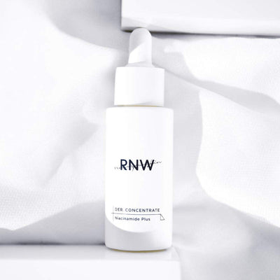 DER. CONCENTRATE Niacinamide Plus
