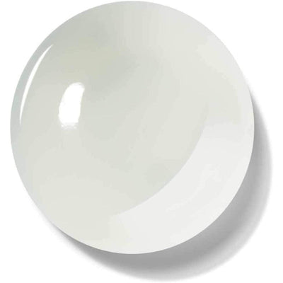 Medicica Clear Spot Gel