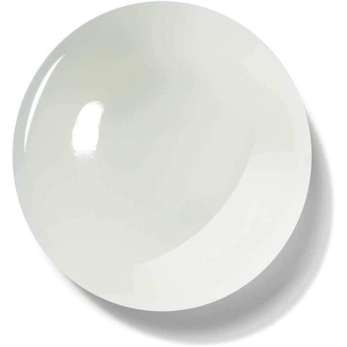 Medicica Clear Spot Gel