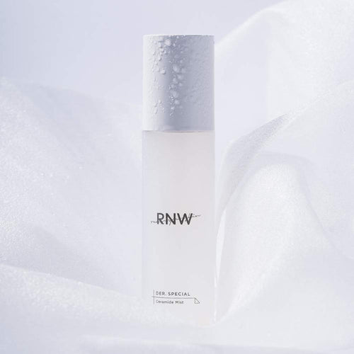 DER. SPECIAL Ceramide Mist