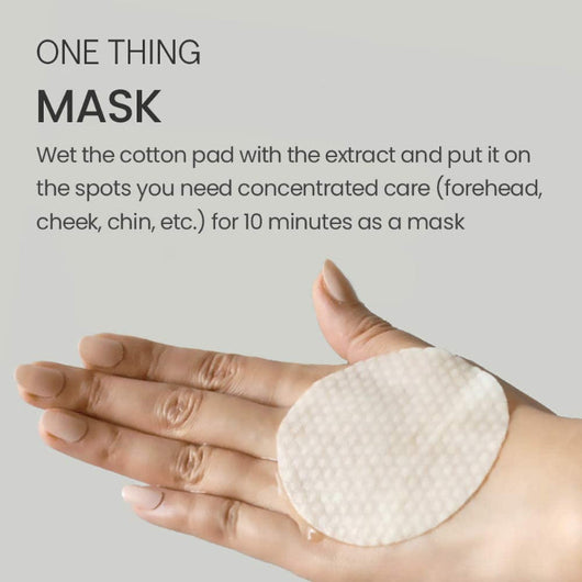 Niacinamide 10% Toner