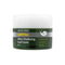 Ultra Vitalizing Snail Cream