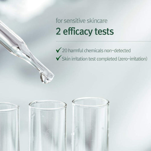 Calming Moisture Repair Balm