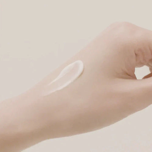 Haruharu Wonder - Black Rice 10 Hyaluronic Cream