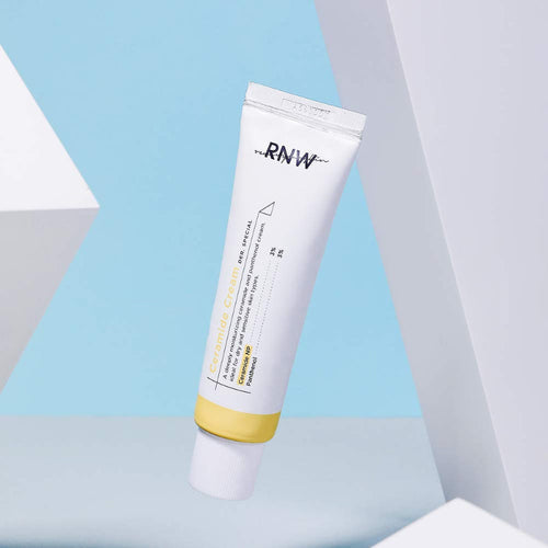 DER. SPECIAL Ceramide Cream