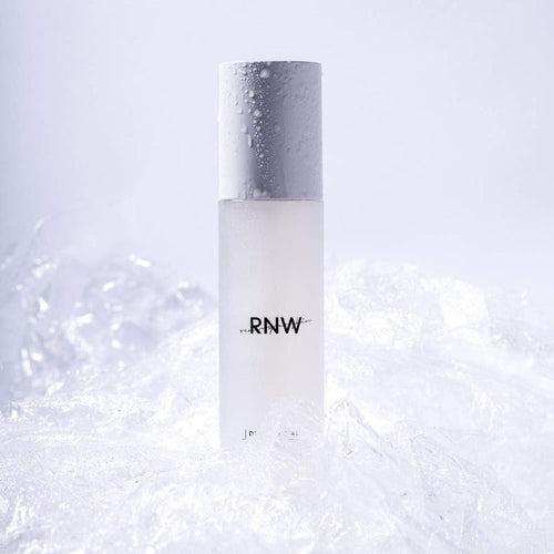 DER. SPECIAL Ceramide Mist