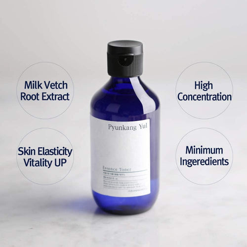 Essence Toner