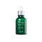 Okra Phyto Mucin Deep Recharging Ampoule