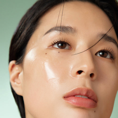 PURITO SEOUL - Wonder Releaf Centella Toner Unscented