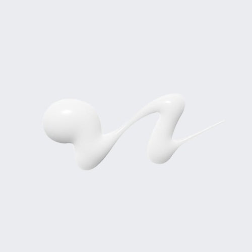 Safe me Relief Moisture Green Ampoule