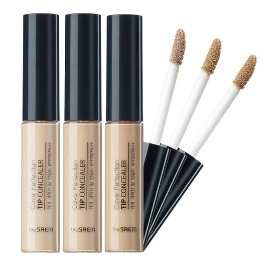 Cover Perfection Tip Concealer SPF28 PA++