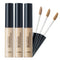 Cover Perfection Tip Concealer SPF28 PA++
