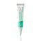 Medicica Clear Spot Gel