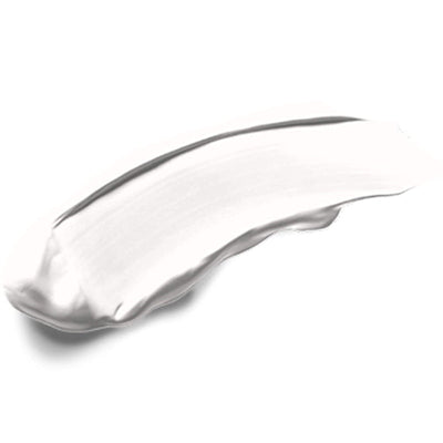 White In Whipping Cream