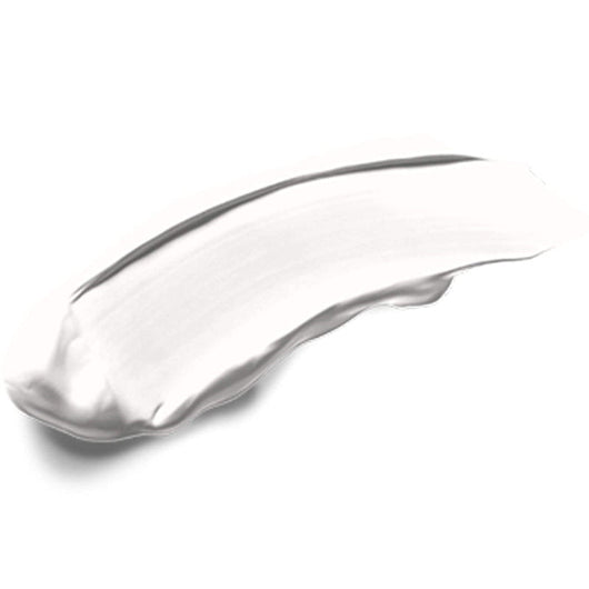 White In Whipping Cream