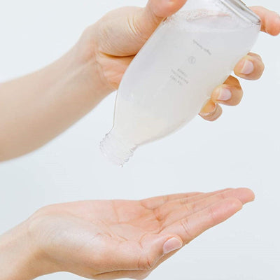 Tea Tree Balancing Toner