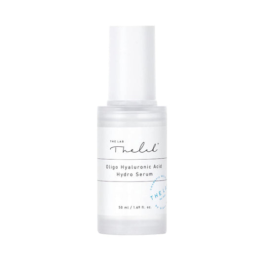 Oligo Hyaluronic Acid Hydro Serum
