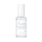 Oligo Hyaluronic Acid Hydro Serum