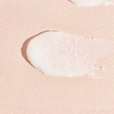 White In Milk Capsule Eye Cream