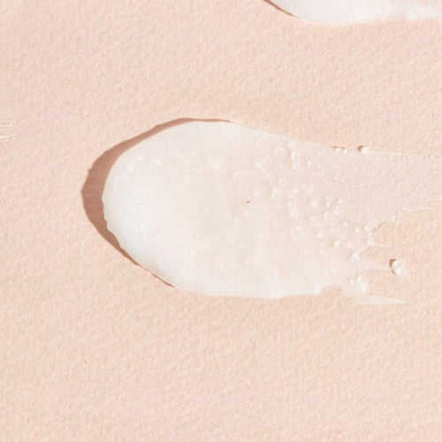 White In Milk Capsule Eye Cream