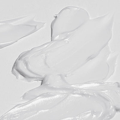 Dual Barrier Skin Wearable Cream