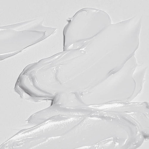 Dual Barrier Skin Wearable Cream