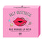 Self Aesthetic Rose Hydrogel Lip Patch