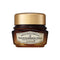 Royal Honey Propolis Enrich Barrier Cream