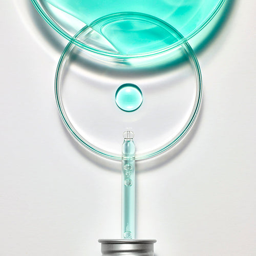 PDRN Hyaluronic Acid Capsule 100 Serum