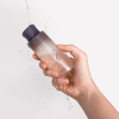 Haruharu Wonder - Black Rice Hyaluronic Toner Fragrance Free