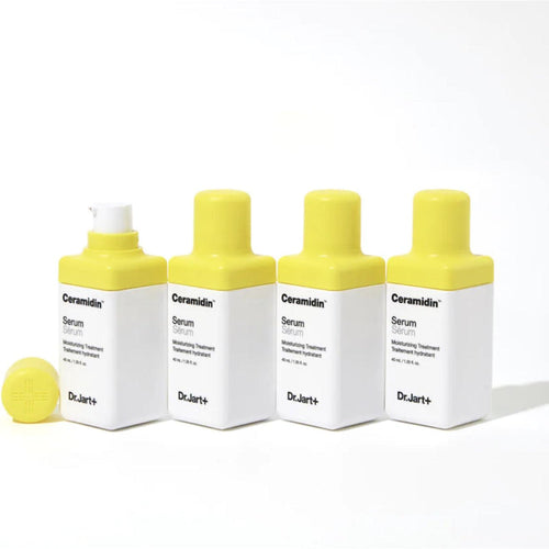 Ceramidin Serum