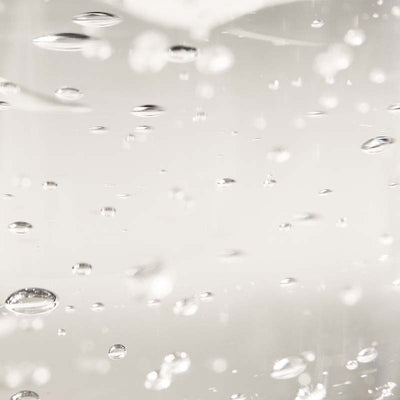 Soothing Aloe Vera Gel