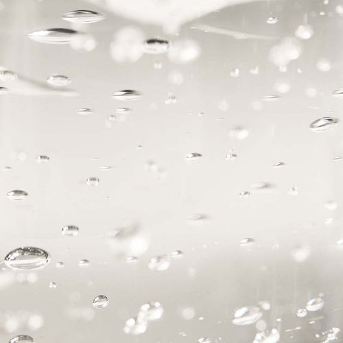 Soothing Aloe Vera Gel