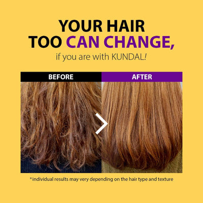 Macadamia Ultra Hair Serum