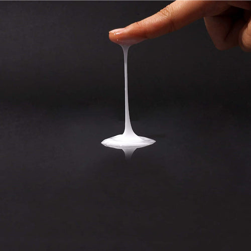 Black Snail Collagen Eye Cream